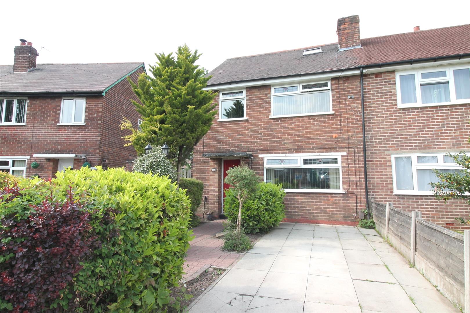 Estate Agents Urmston, Stretford & Eccles Home Estate Agents